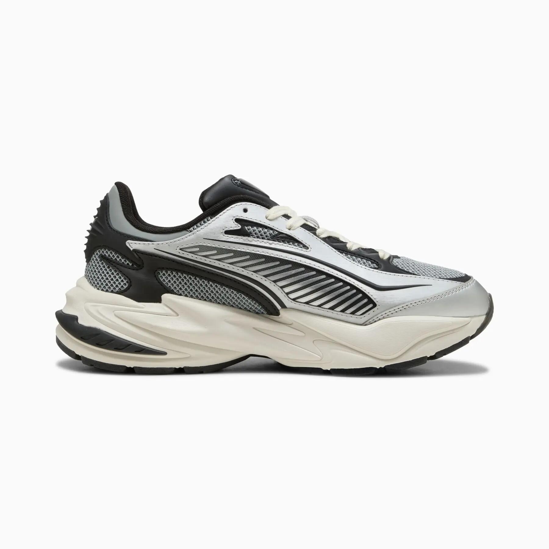 Sneakers Puma RS Surge LS 2/6