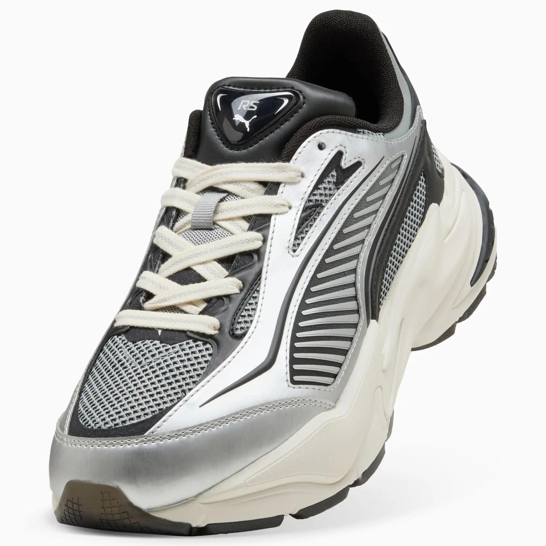 Sneakers Puma RS Surge LS 5/6