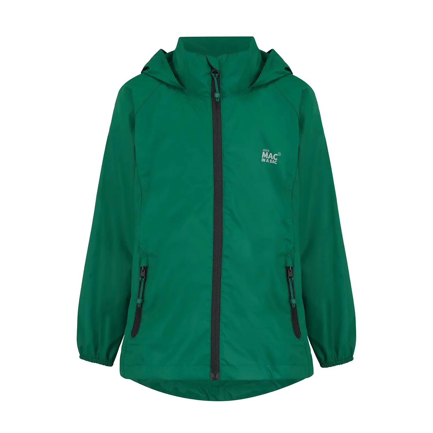 MAC IN A SAC picture