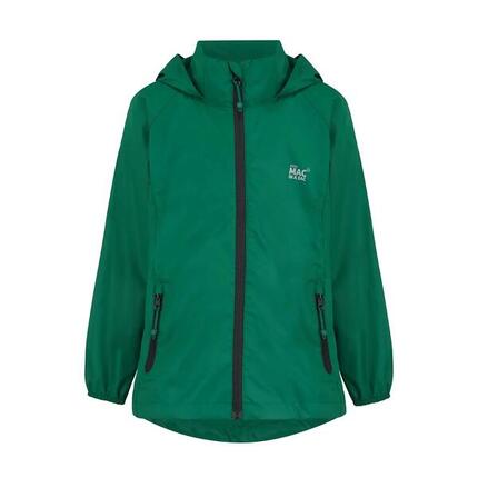 Veste imperméable enfant Mac In A Sac Origin