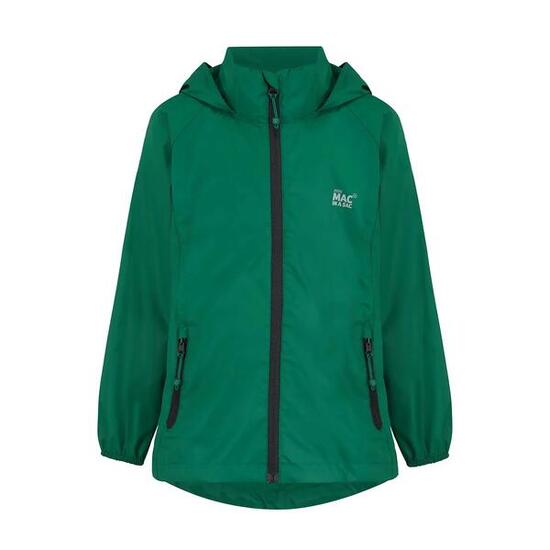 Veste imperméable enfant Mac In A Sac Origin