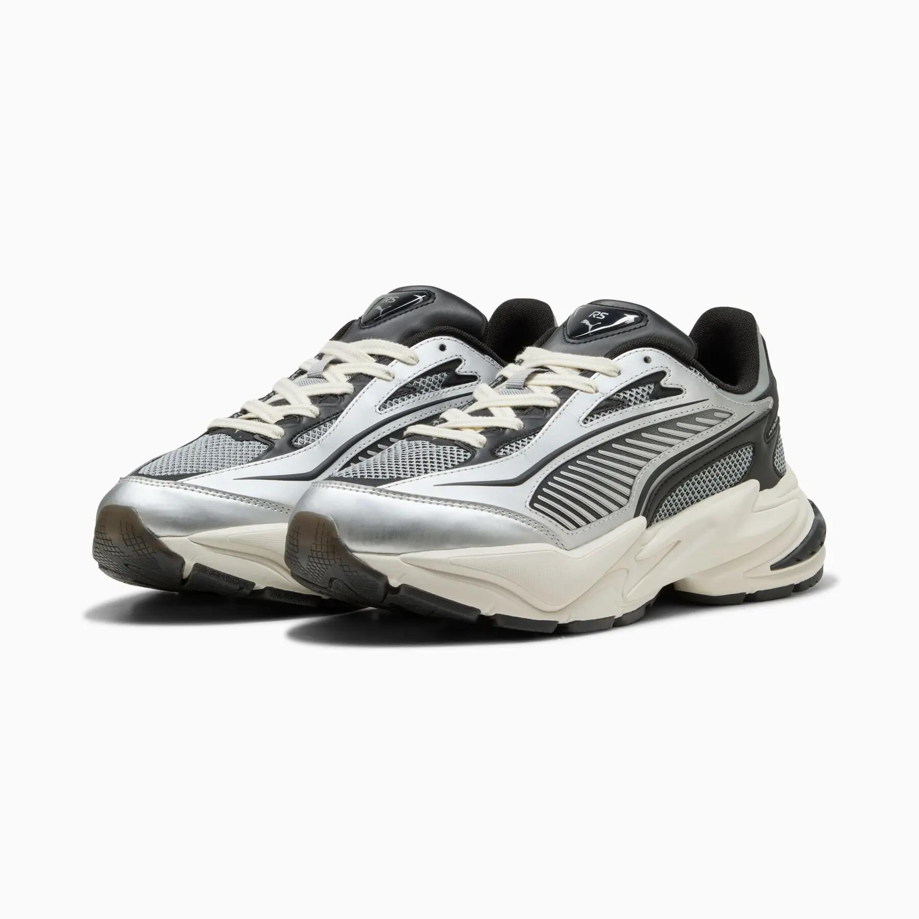 Sneakers Puma RS Surge LS 4/6