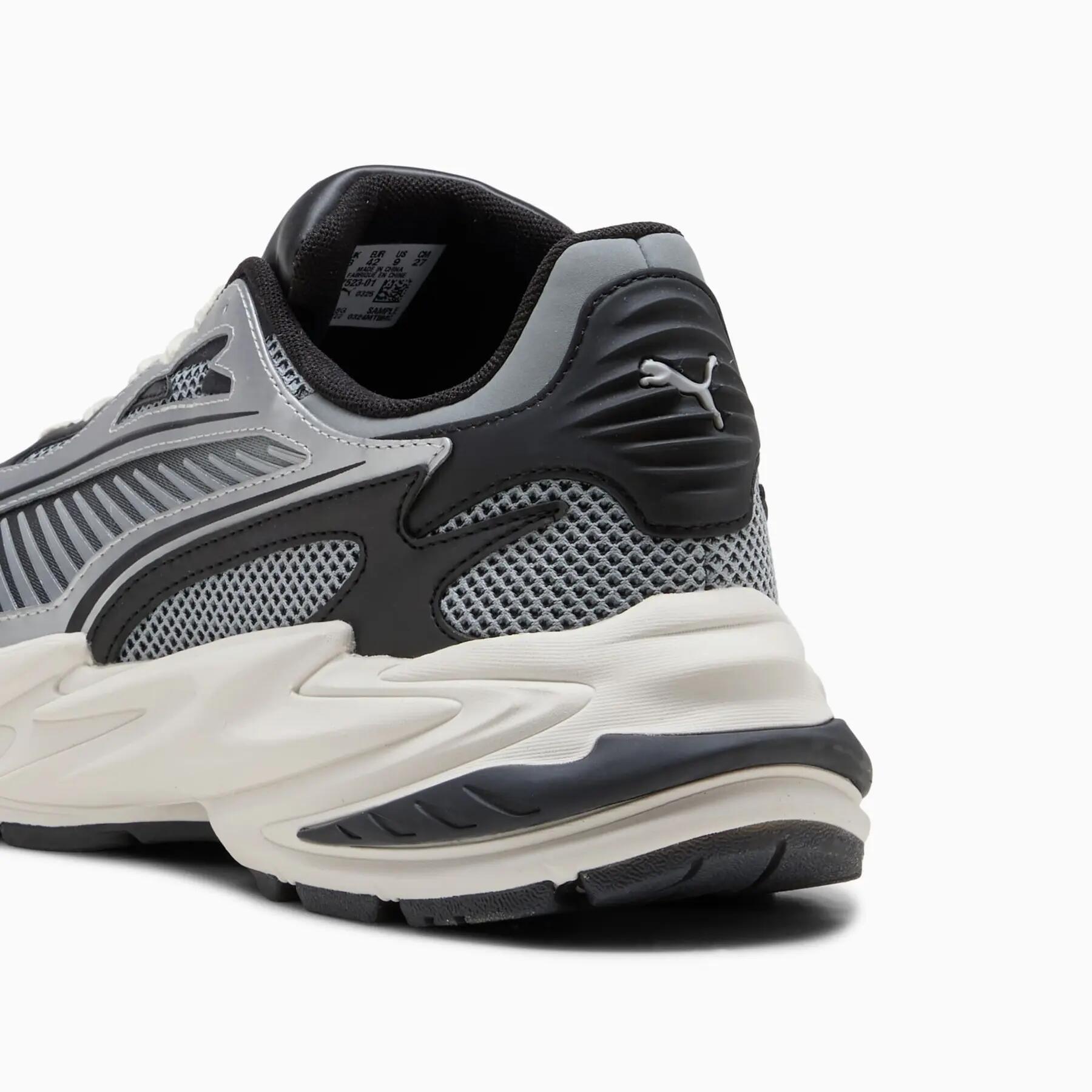 Sneakers Puma RS Surge LS 6/6