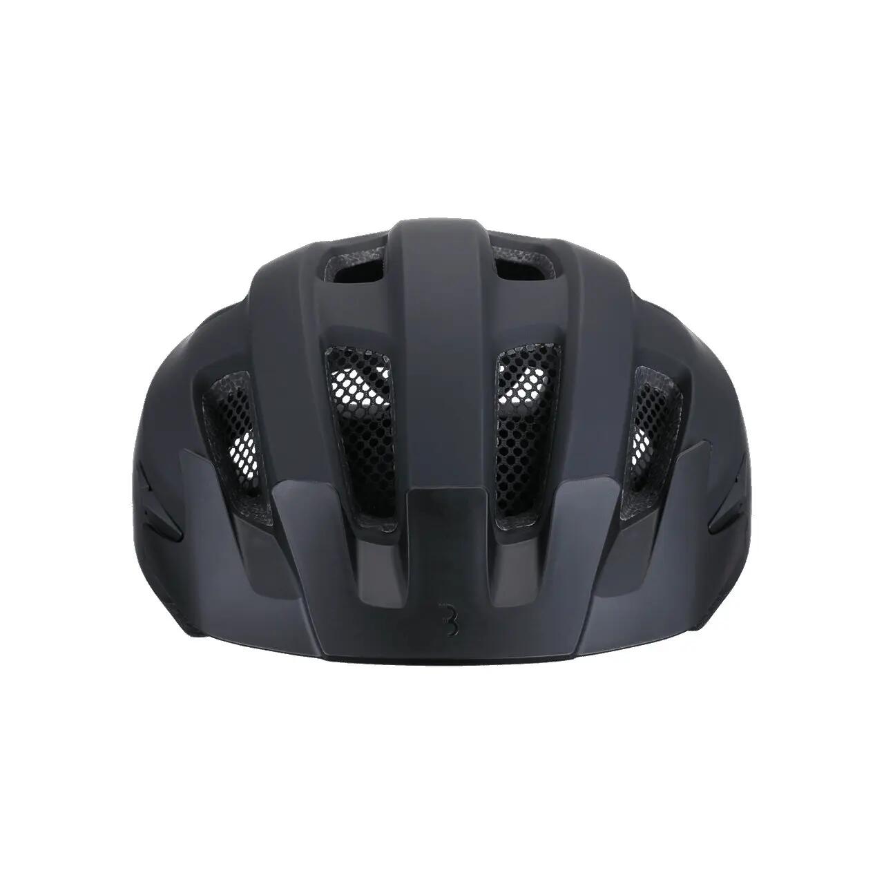 Casco BBB Cycling Condor 2.0 5/7