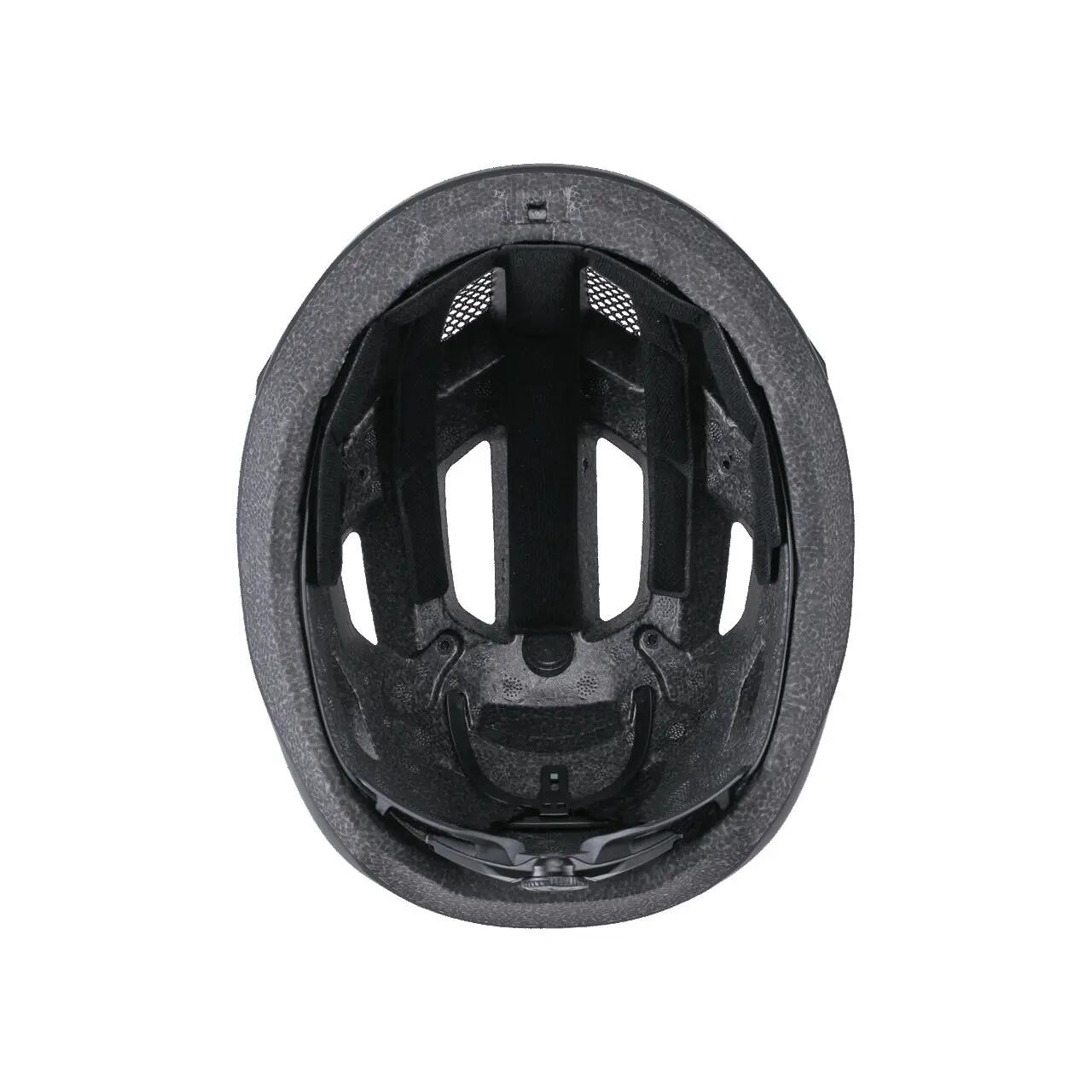 Casco BBB Cycling Condor 2.0 7/7