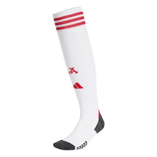 Chaussettes Domicile Arsenal 2025/26