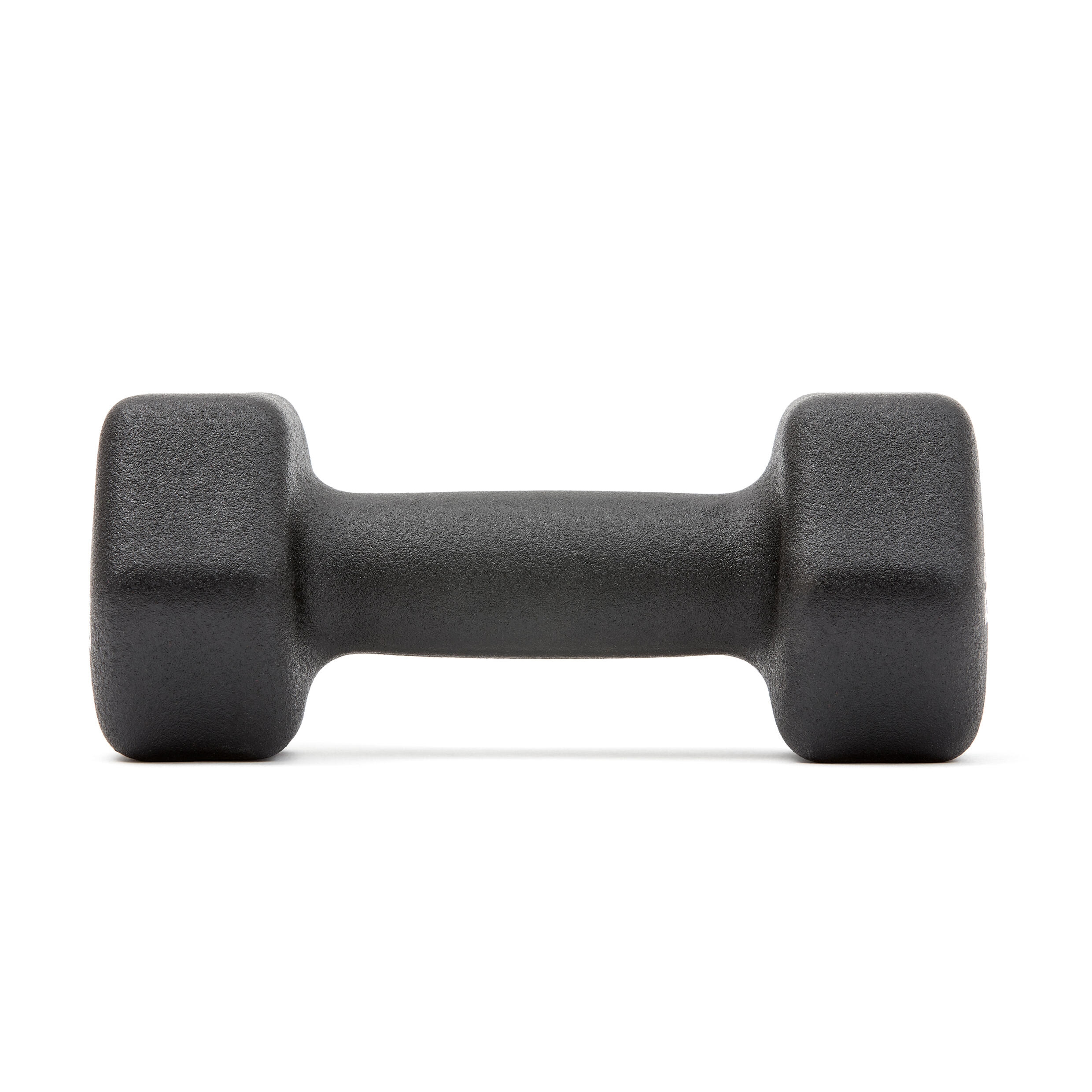 Adidas Dumbbells Pesas 3kg (par) 3/7