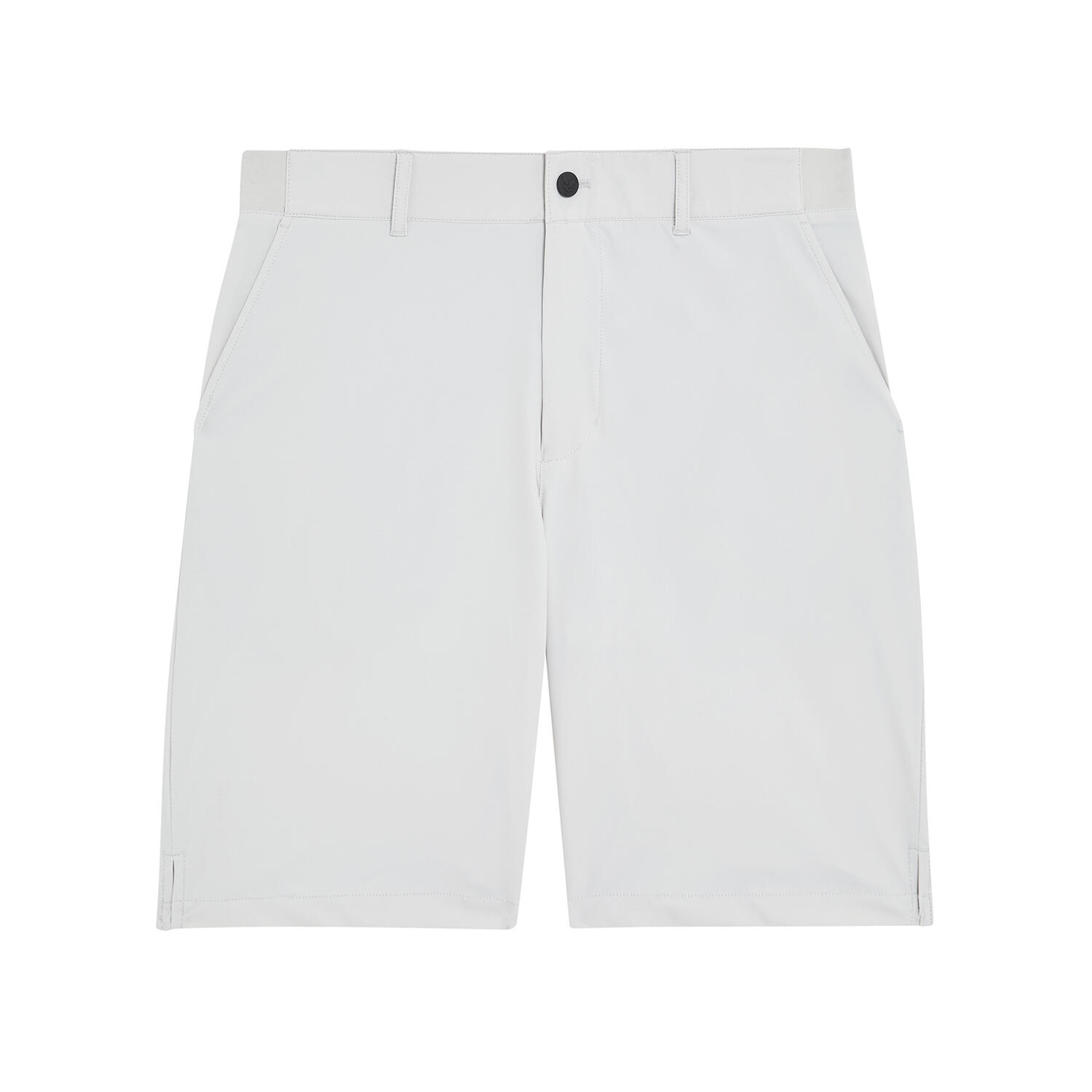 LYLE AND SCOTT picture