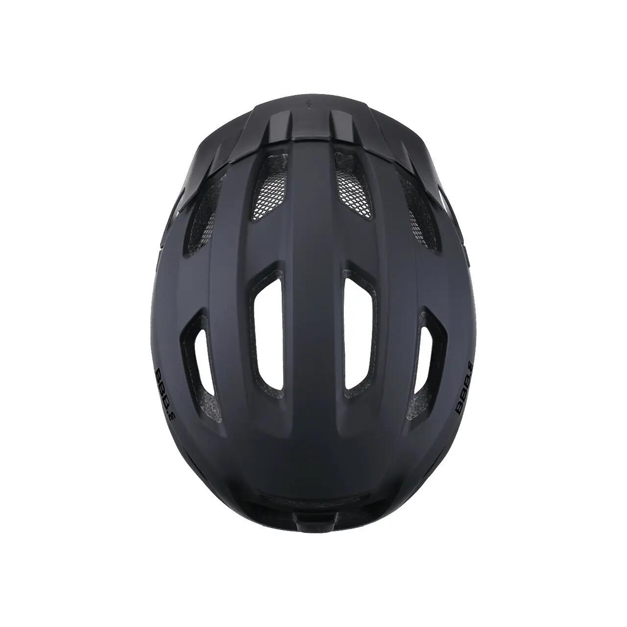 Casco BBB Cycling Condor 2.0 6/7