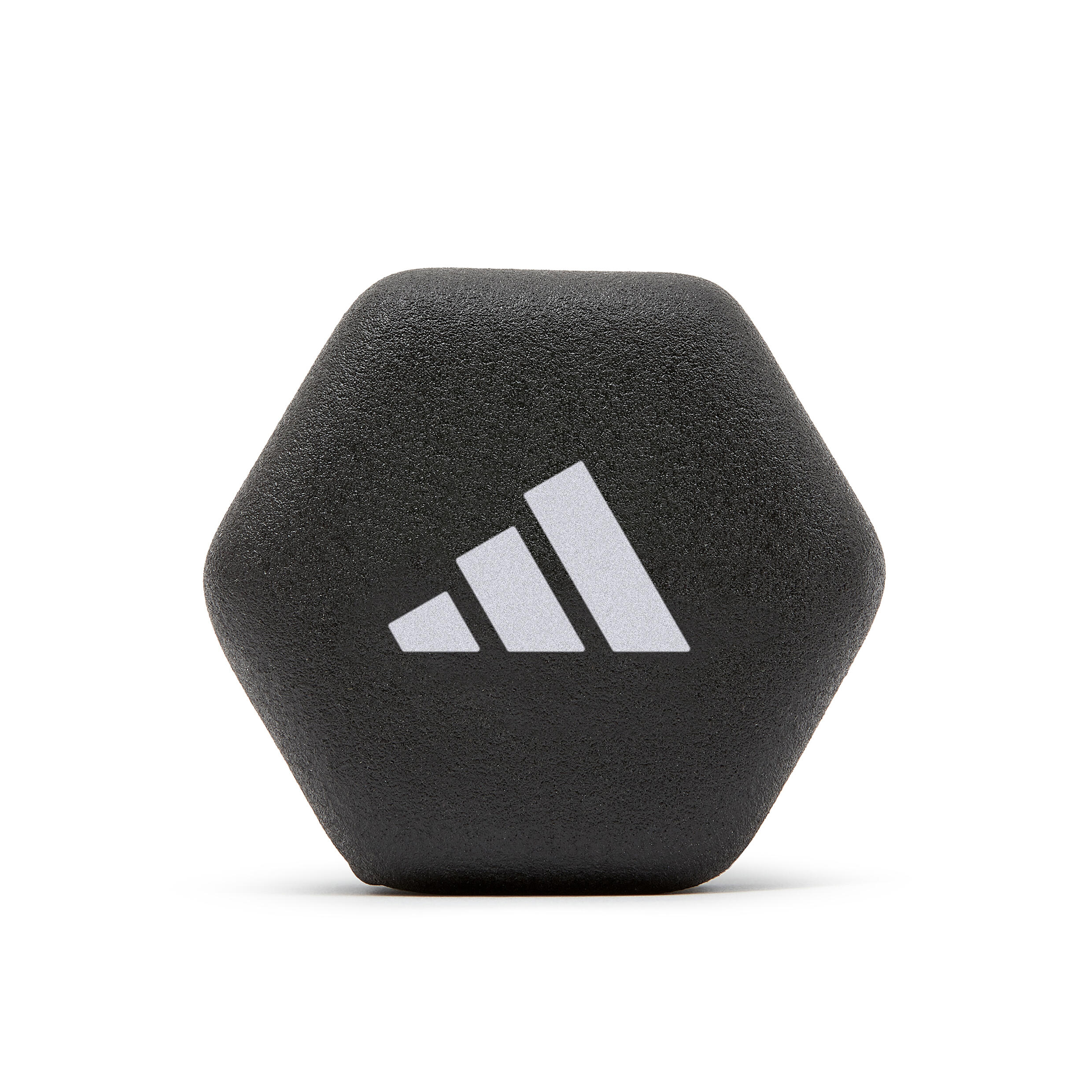Adidas Dumbbells Pesas 2kg (par) 3/7