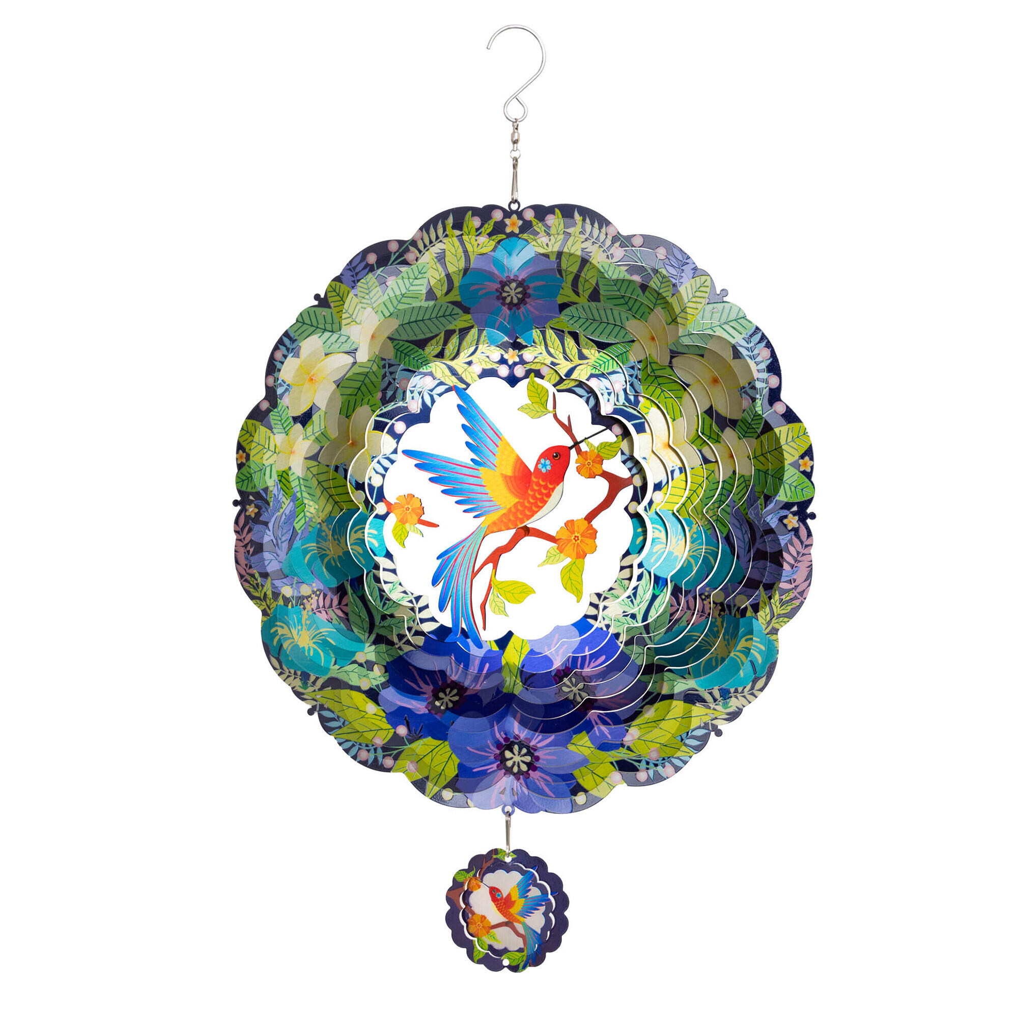 ICARE DISTRIBUTION picture