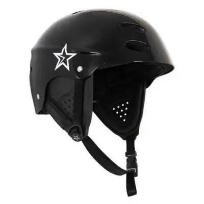 JOBE Wakeboardová helma Jobe Sports Victor
