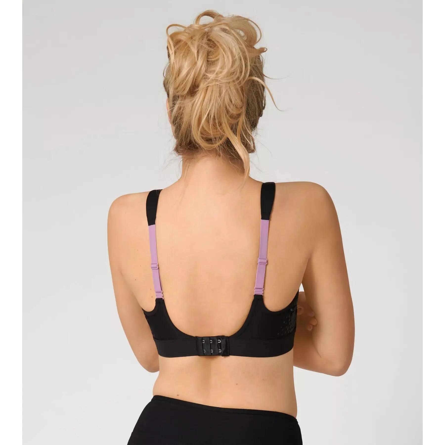 Damen-Sport-BH Triumph Triaction Control Lite W01 5/5