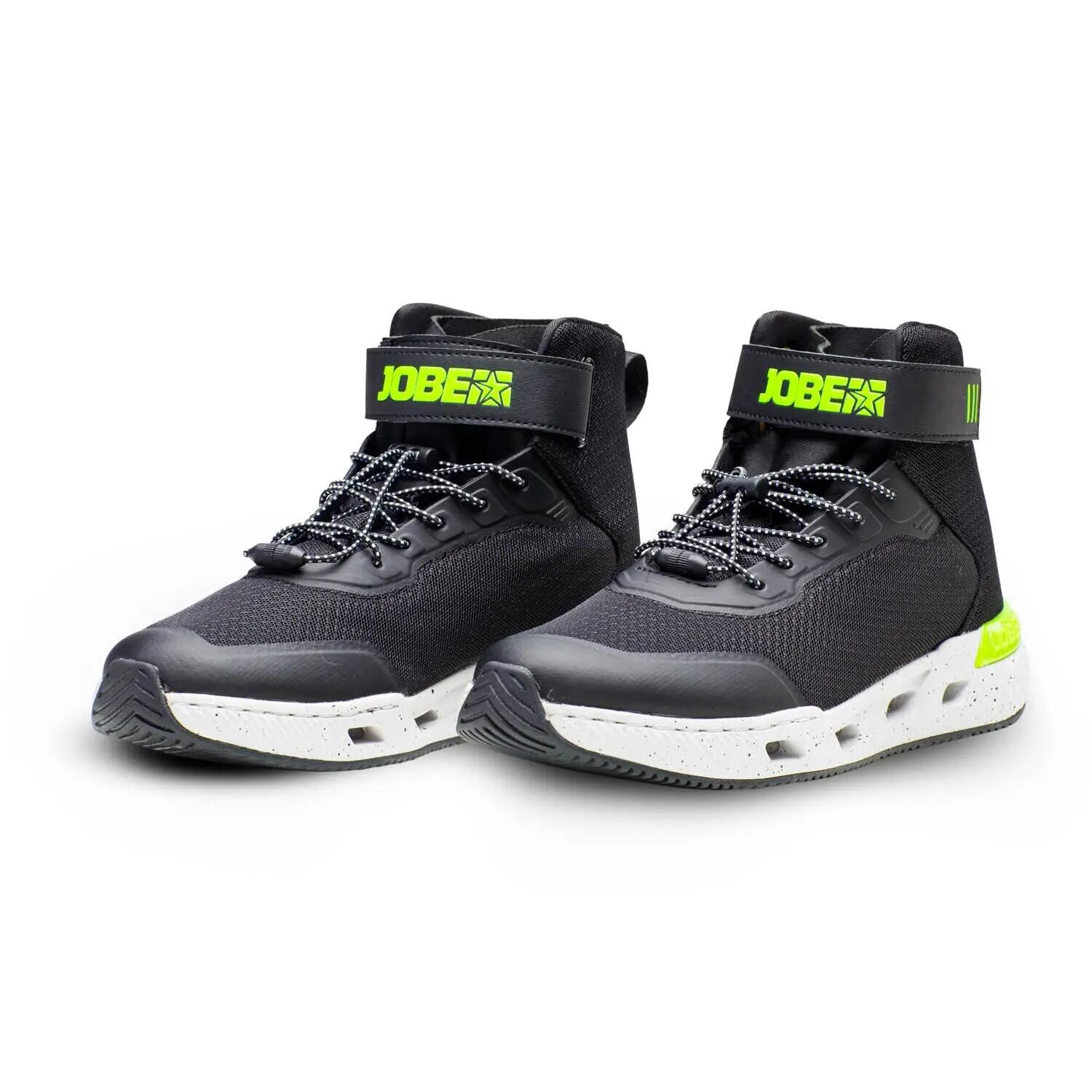 Wysokie buty do wody Jobe Sports Discover