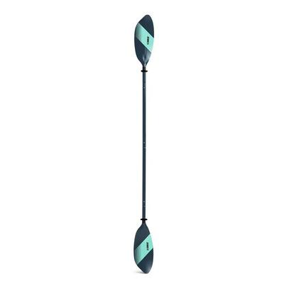 Pagaia da kayak Jobe Sports Fiberglass