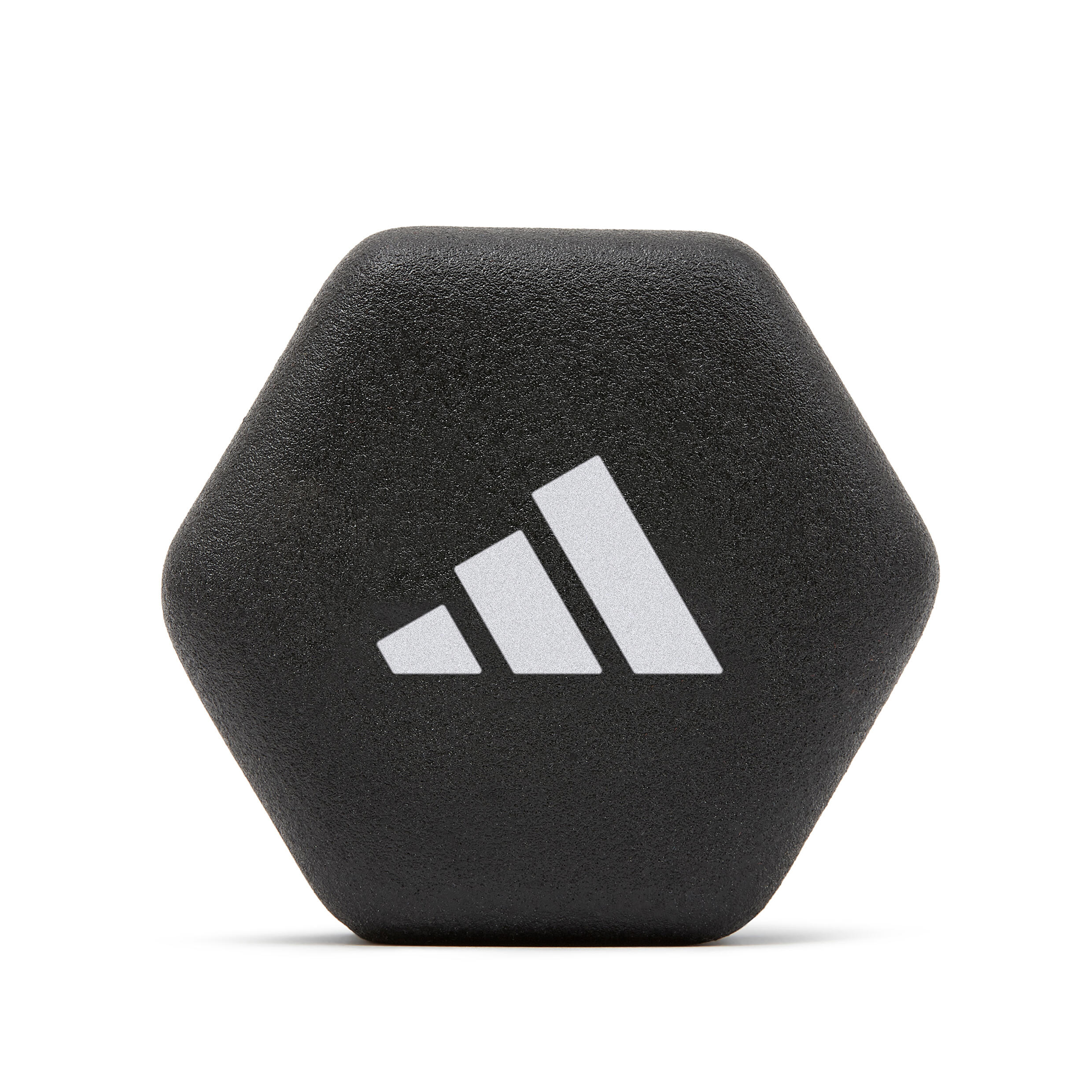Adidas Dumbbells Pesas 3kg (par) 7/7