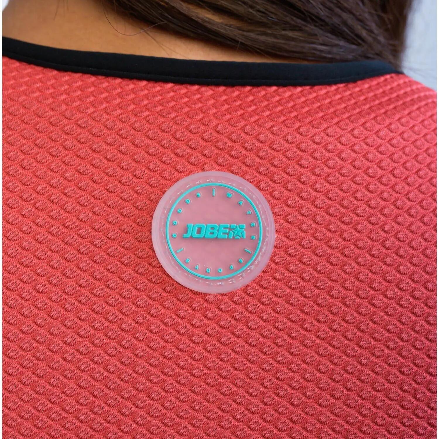 Frauen Schwimmweste Jobe Sports Unify Life 3/7