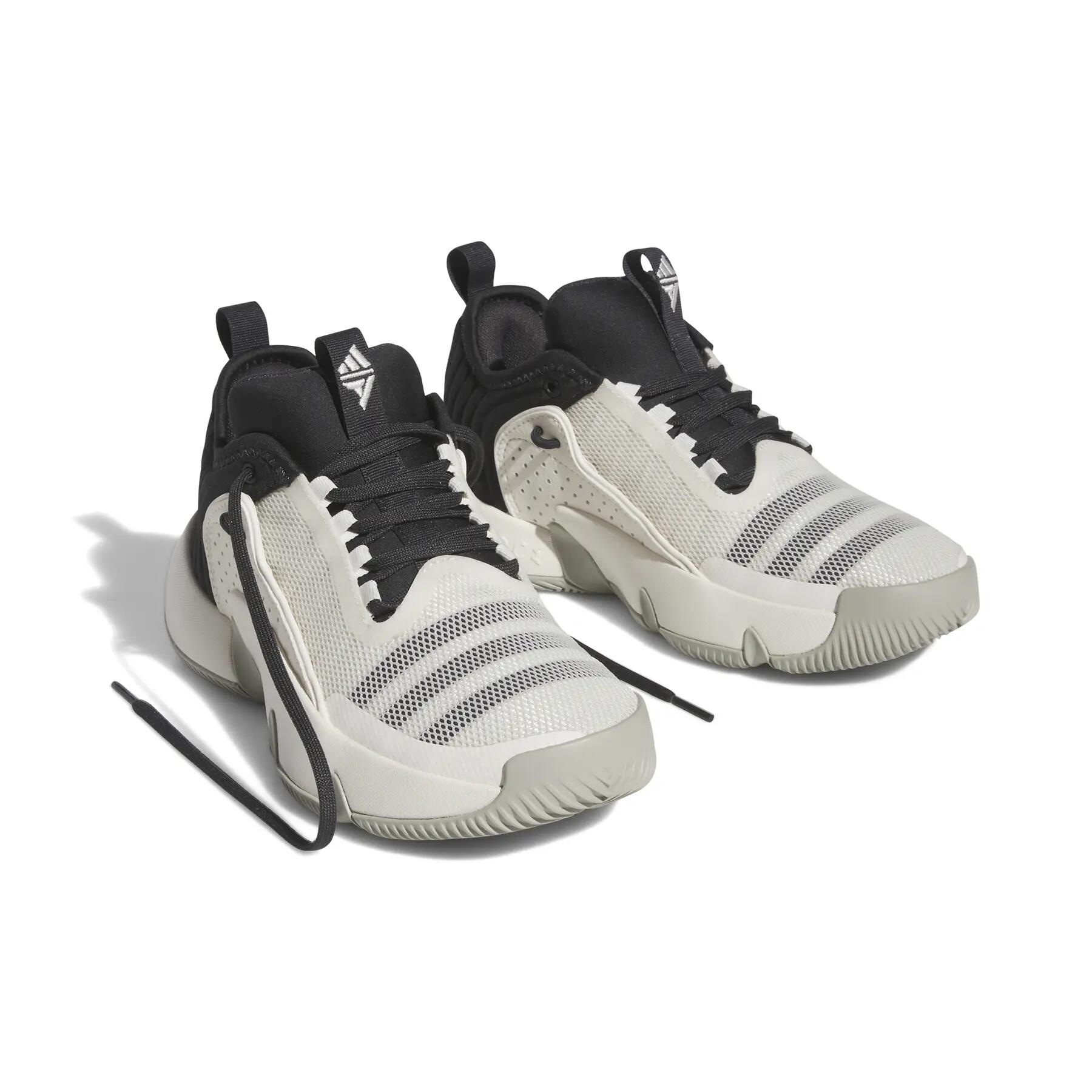 Chaussures de basketball enfant adidas Trae Unlimited 2/7