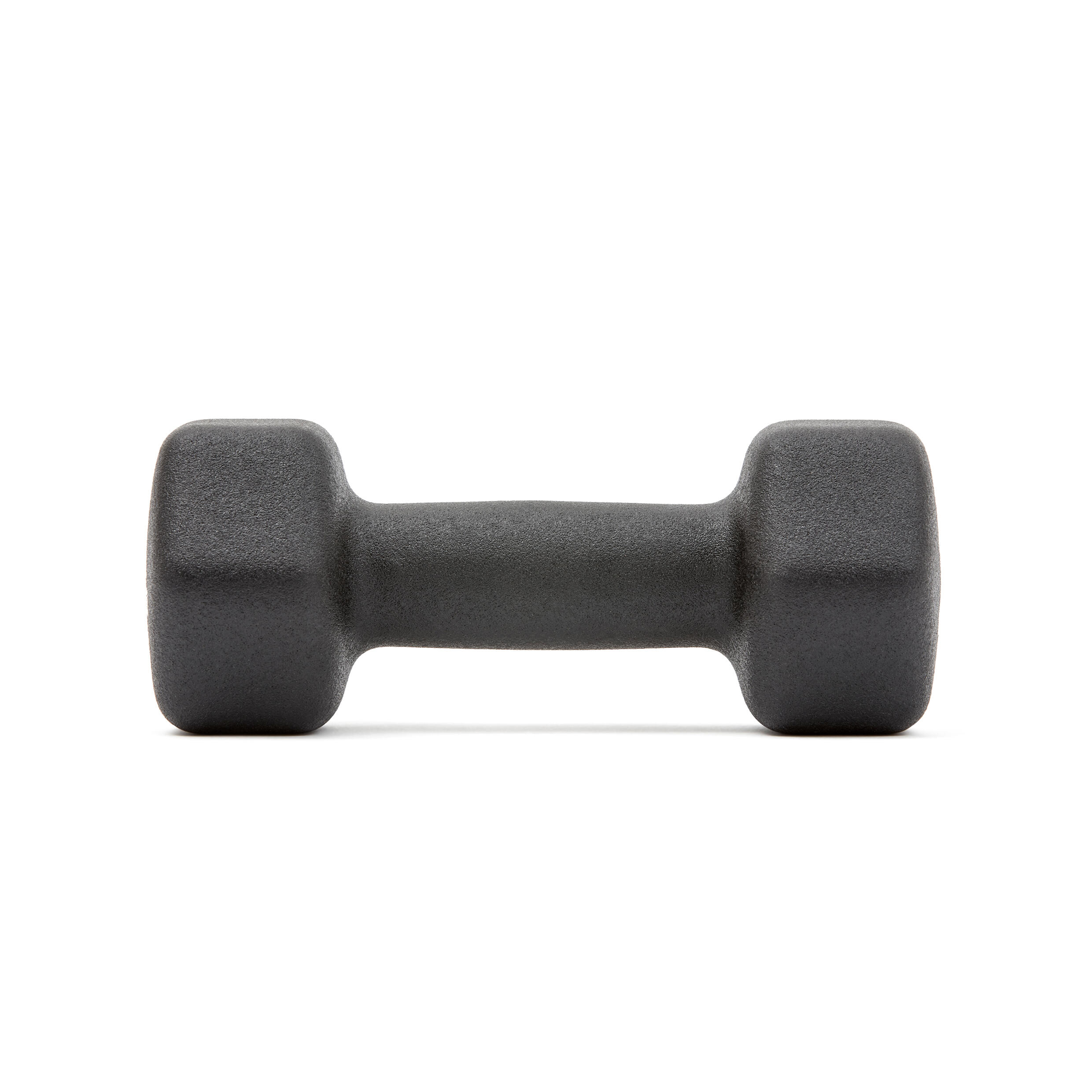 Adidas Dumbbells Pesas 2kg (par) 7/7