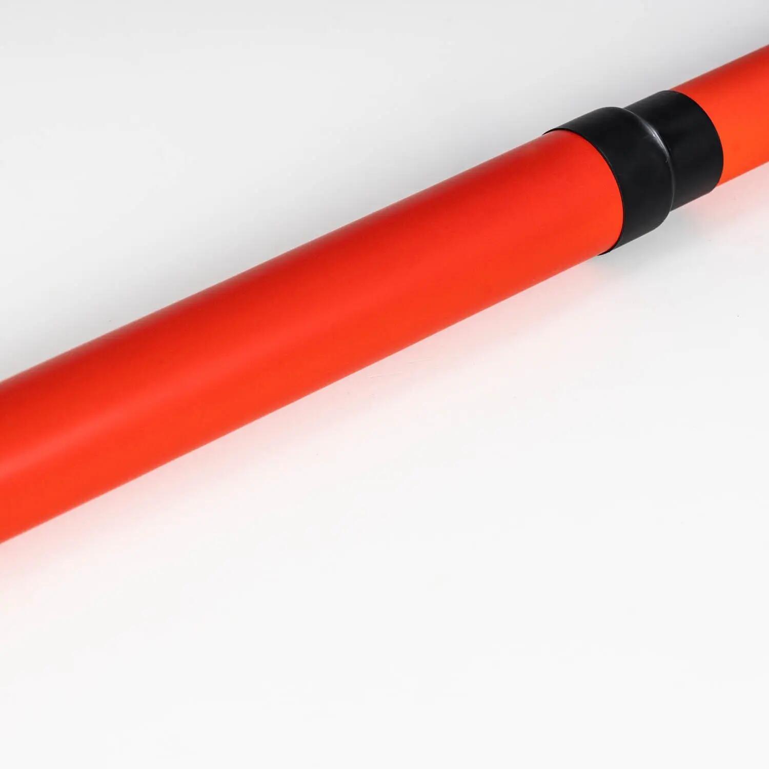 Pagaies Jobe Sports Stream Carbon 40 SUP (x3) 5/7