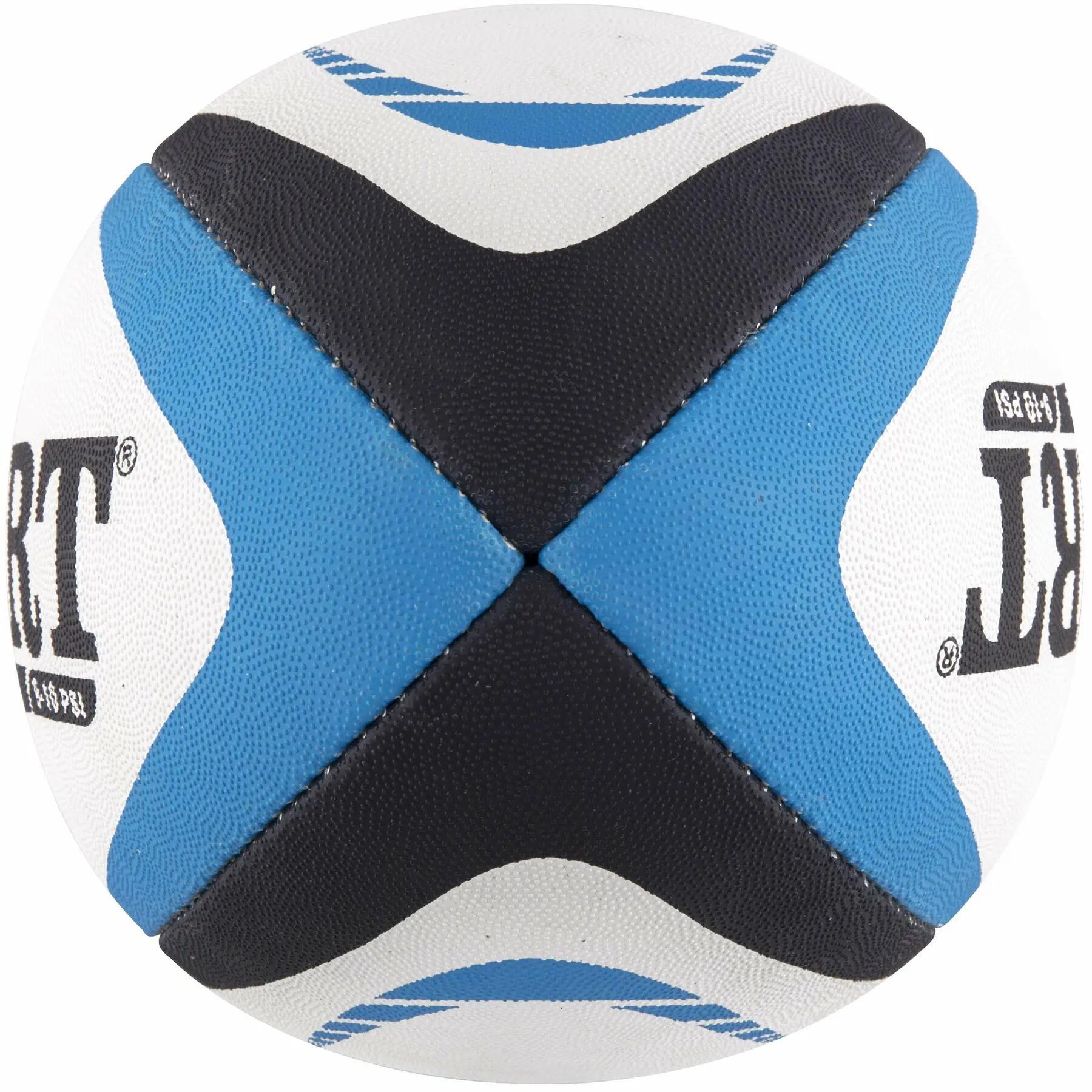 Balón Uruguay 2021/23 2/3
