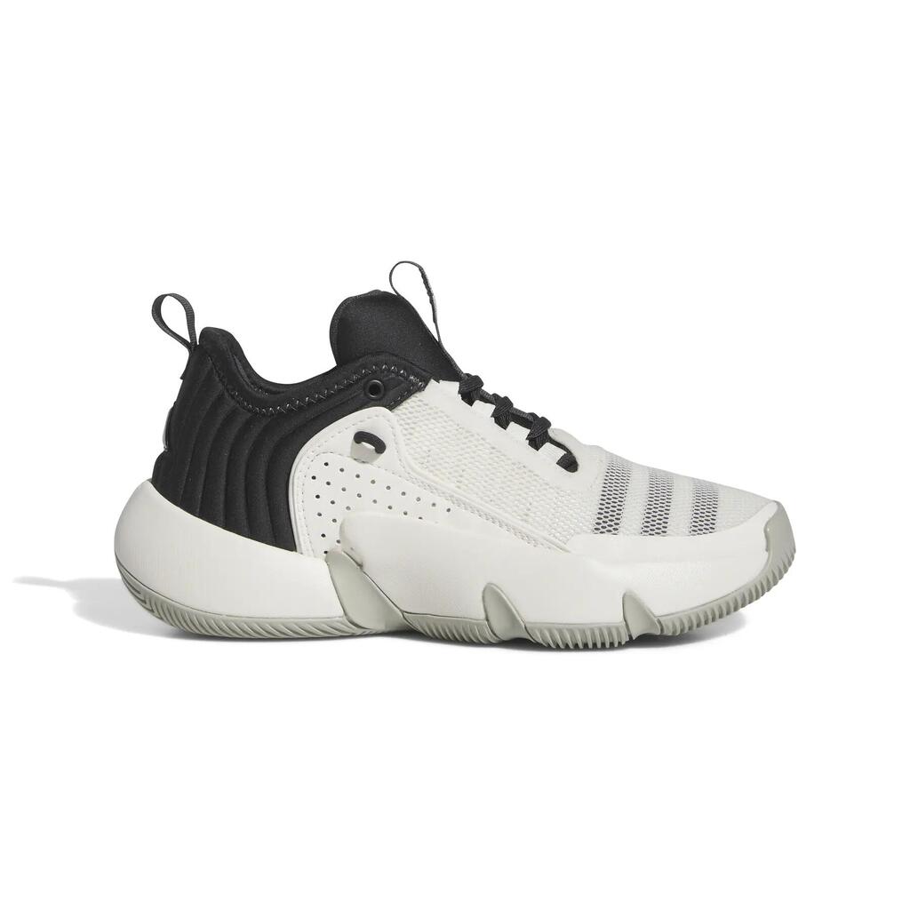 Children's basketball shoes adidas Trae Unlimited