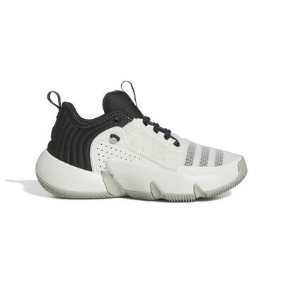 Scarpe basket per bambini adidas Trae Unlimited