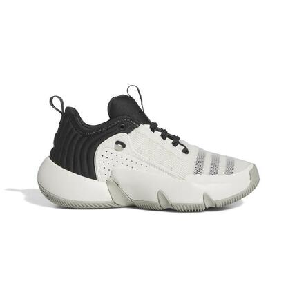 Chaussures de basketball enfant adidas Trae Unlimited
