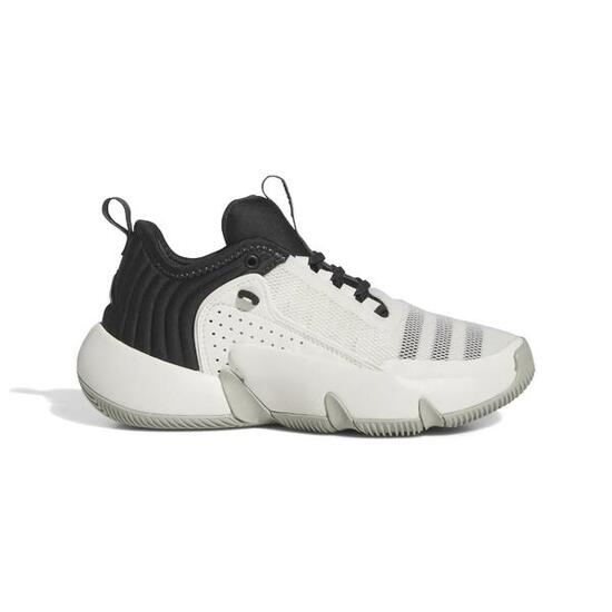 Chaussures de basketball enfant adidas Trae Unlimited