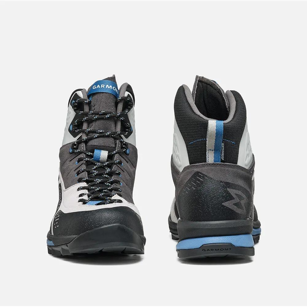 Scarpe trekking Garmont Cima WP 3/3