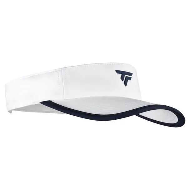 TECNIFIBRE picture