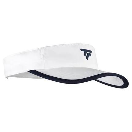 Visier Tecnifibre Tech