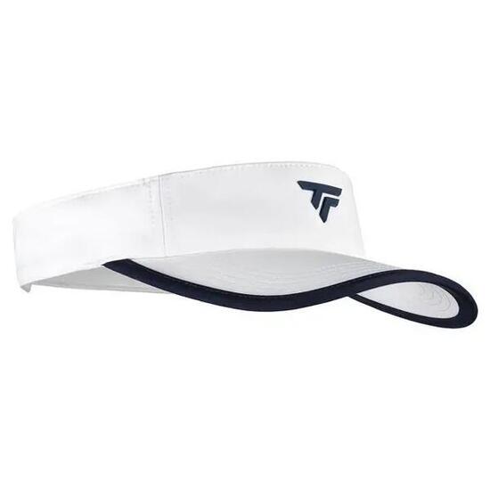 Visier Tecnifibre Tech
