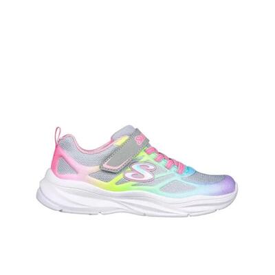 Meisjestrainers skechers power jams