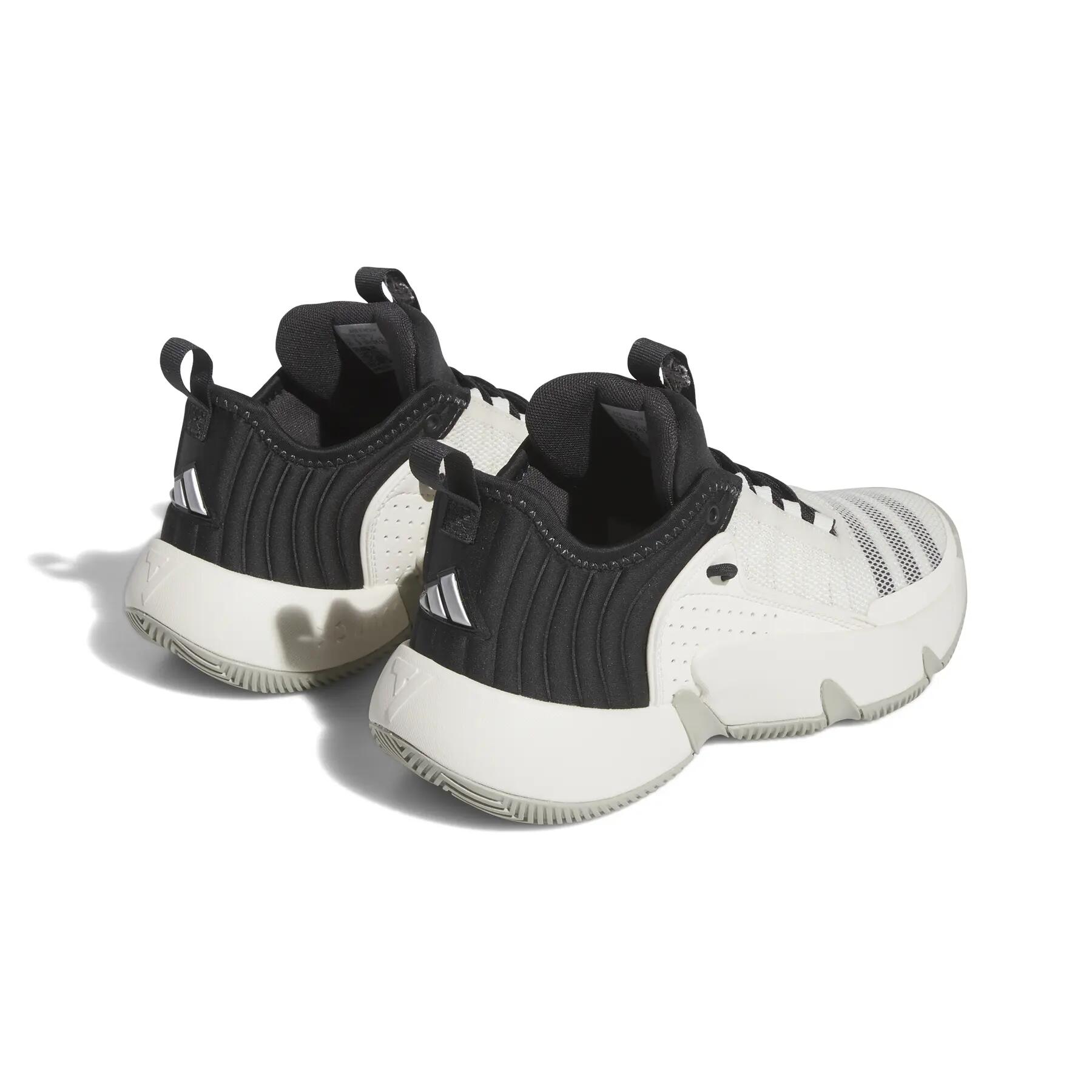 Chaussures de basketball enfant adidas Trae Unlimited 7/7