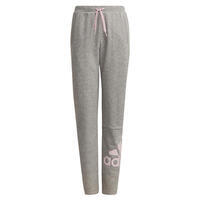 Pantalon adidas Essentials French Terry