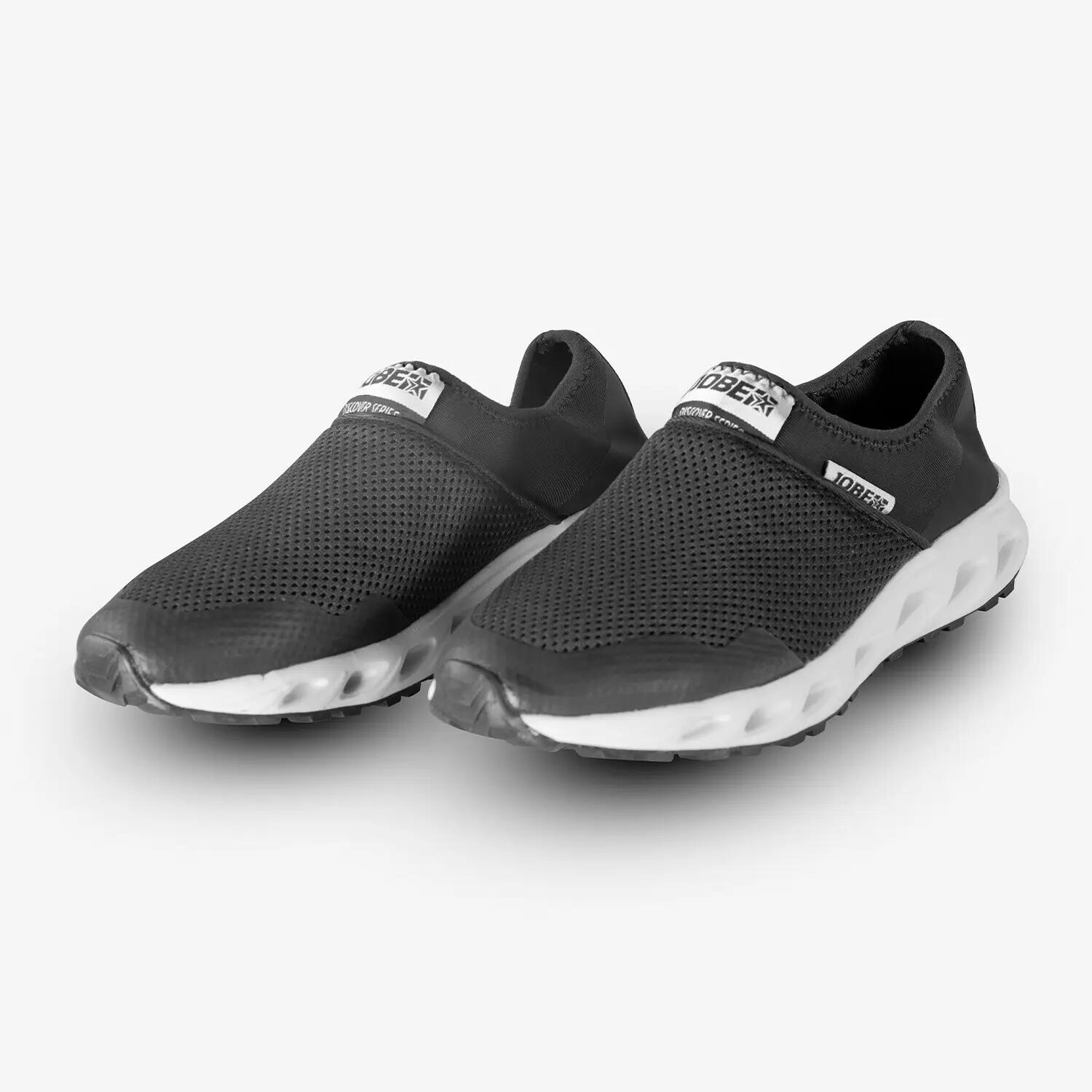 Schuhe für den Bootssport Jobe Sports Discover Slip-on 2/3