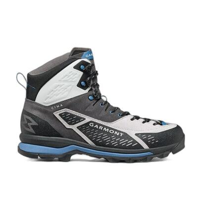 Scarpe trekking Garmont Cima WP