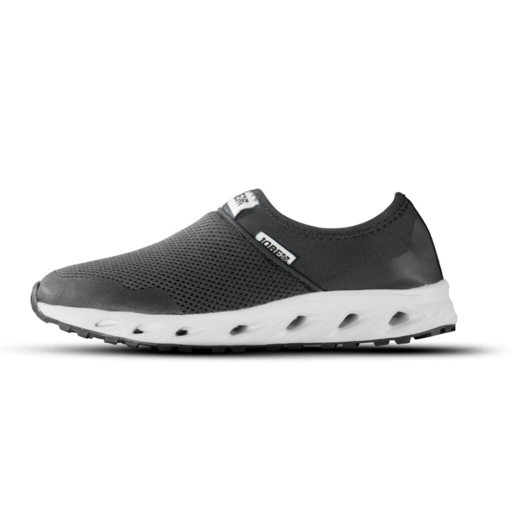 Boating shoes Jobe Sports Discover Slip-on