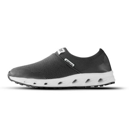 Buty żeglarskie Jobe Sports Discover Slip-on