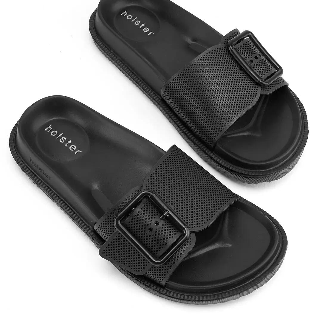 Slides Holster Laze 3/6