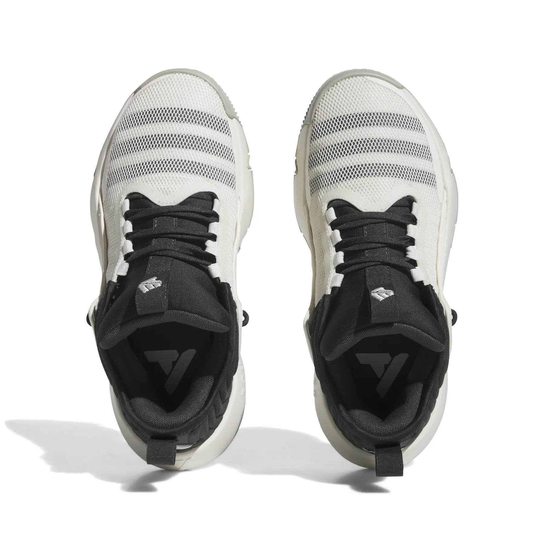 Chaussures de basketball enfant adidas Trae Unlimited 4/7