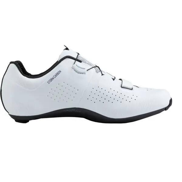 Chaussures vélo femme Northwave Storm Carbon 3/3
