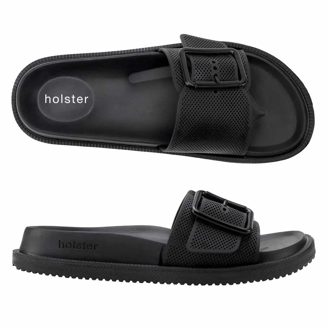 Slides Holster Laze 2/6
