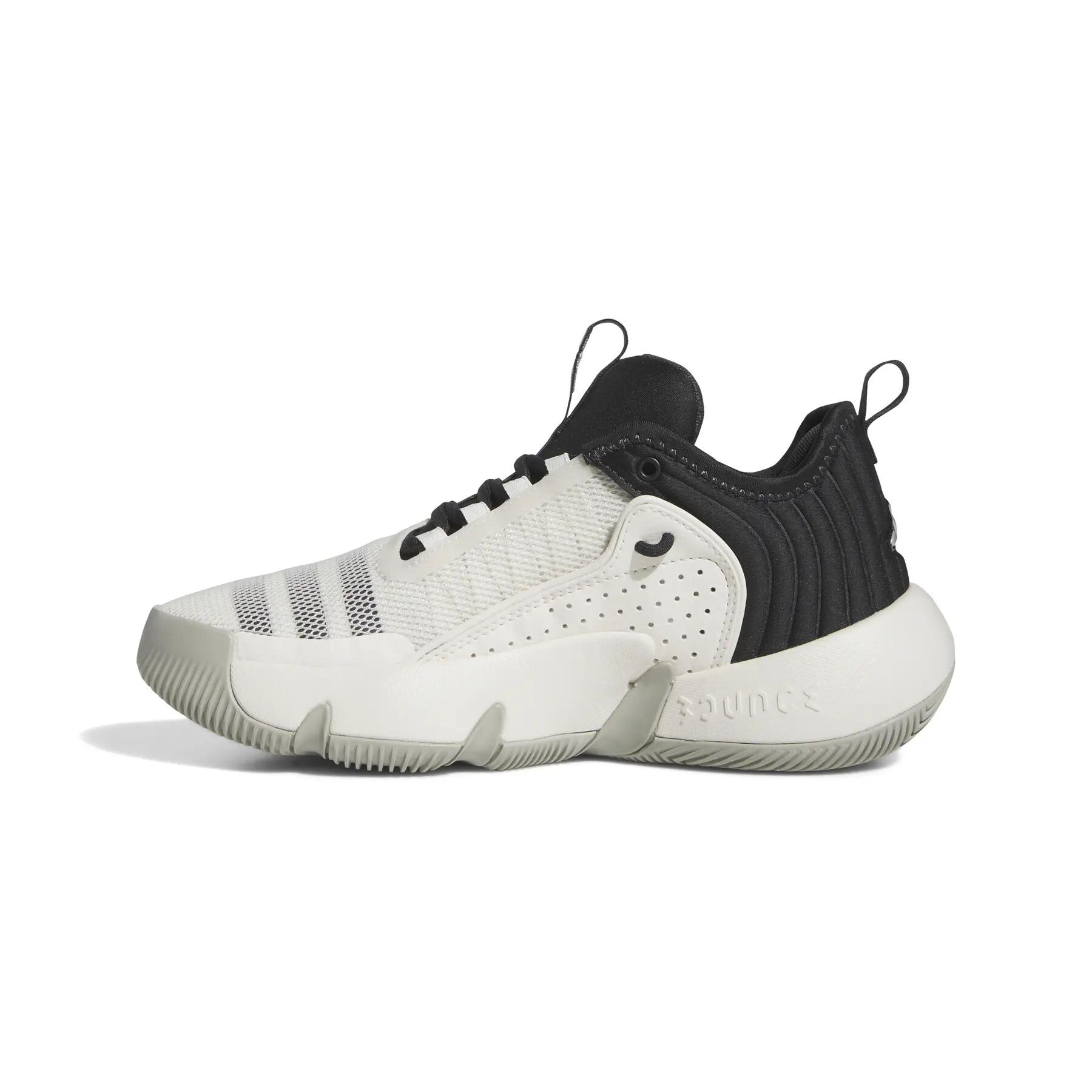 Chaussures de basketball enfant adidas Trae Unlimited 6/7