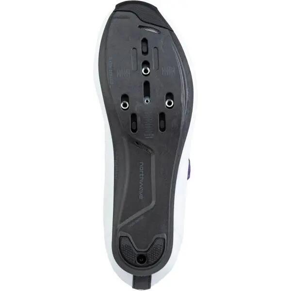 Chaussures vélo femme Northwave Storm Carbon 2/3
