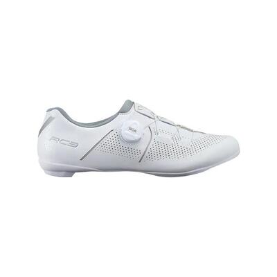 Scarpe da bici Scarpe da donna Shimano SH-RC102