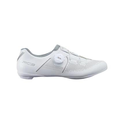 Vélo de course - Chaussures de vélo RC302