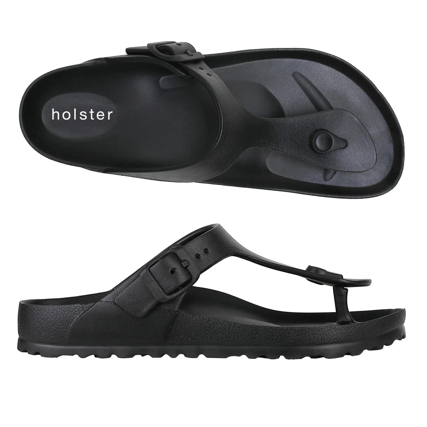 Sandalen Holster Coastal 2/6