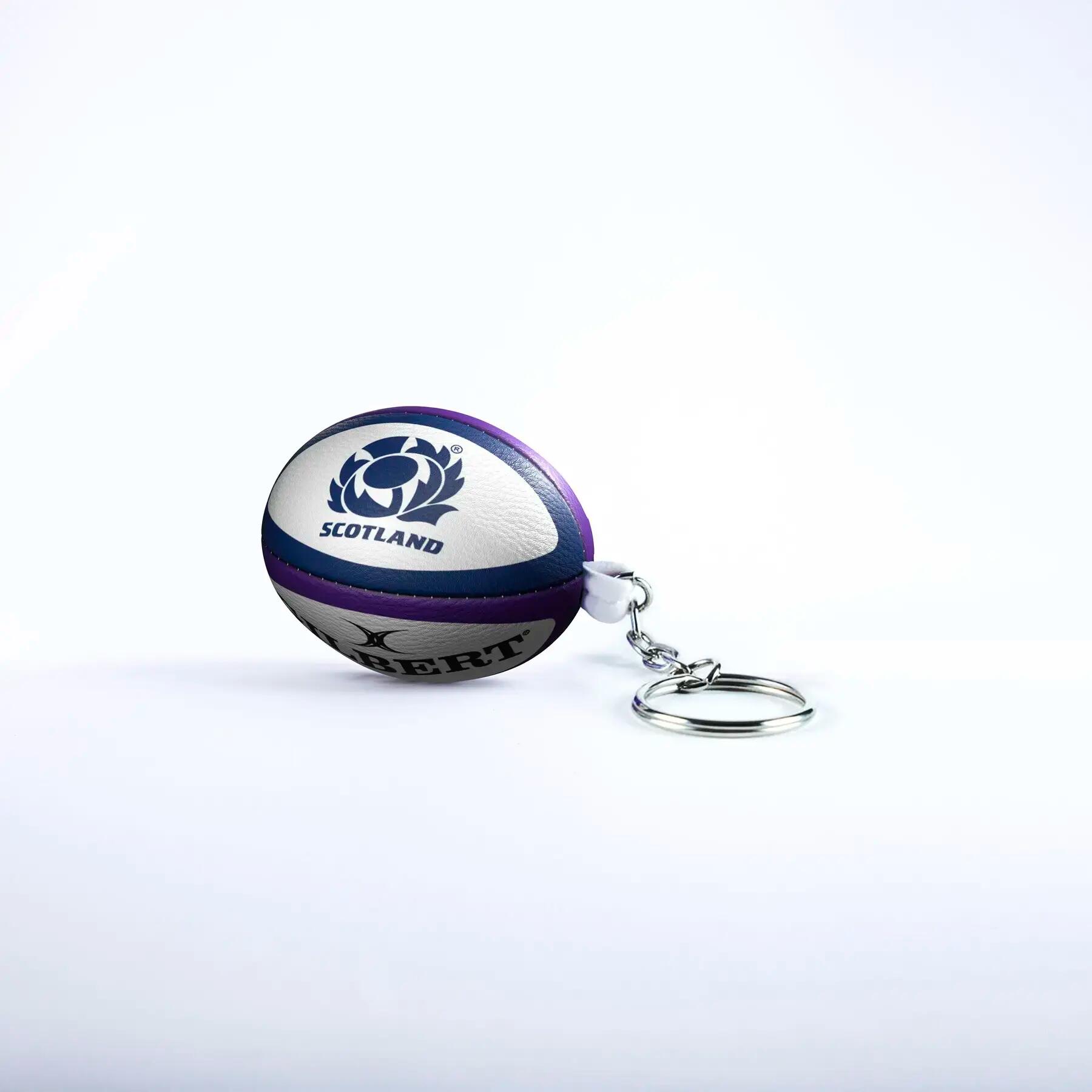 Ball Écosse Supporter 2/3